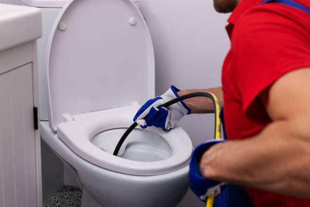 Best Water Heater Repair  in Mountain Home, AR