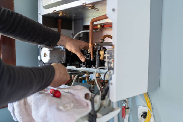 Best Residential Plumbing Services  in Mountain Home, AR